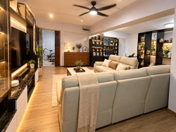 Blk 669C Jurong West Street 64 (Jurong West), HDB Executive #616650611